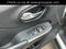 2022 Jeep Cherokee Sport