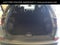 2023 Jeep Cherokee Altitude Lux 4x4