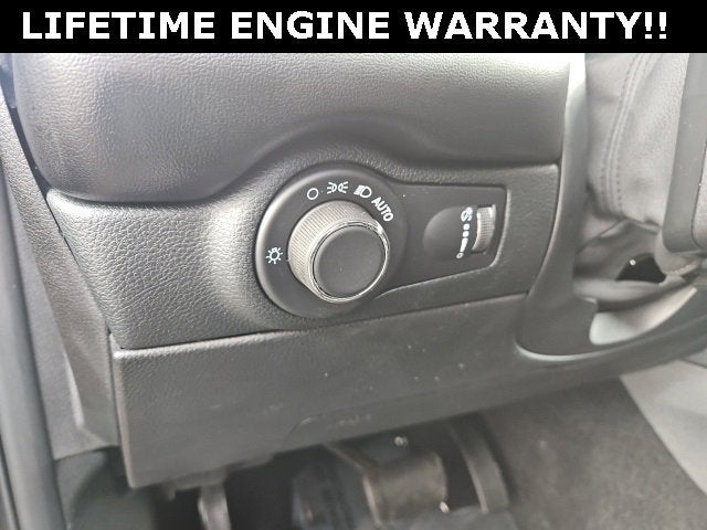 2024 Dodge Durango SXT Plus