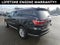 2024 Dodge Durango SXT Plus