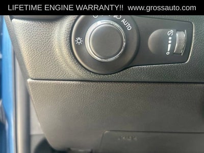 2024 Dodge Durango GT AWD