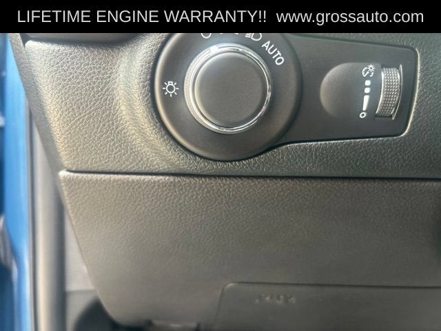 2024 Dodge Durango GT AWD