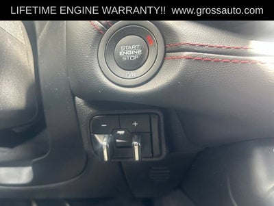 2024 Dodge Durango GT AWD