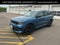 2024 Dodge Durango GT AWD