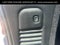 2024 Dodge Durango GT AWD