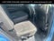 2024 Dodge Durango GT AWD