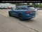 2024 Dodge Durango GT AWD