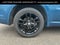 2024 Dodge Durango GT AWD