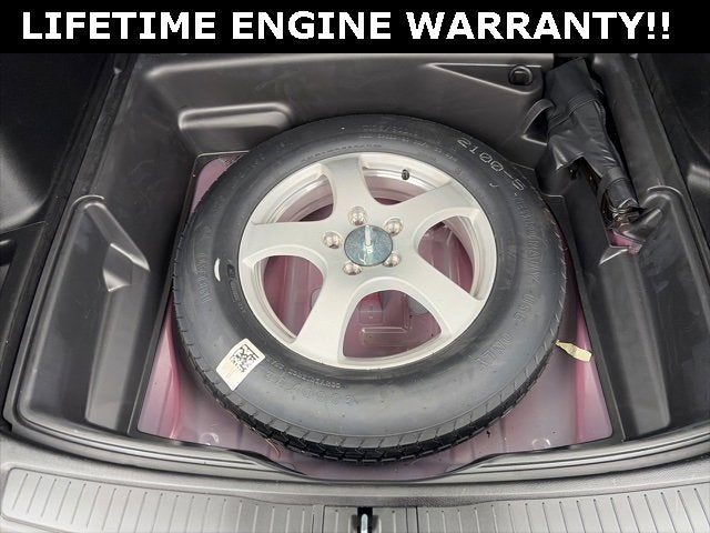 2024 Jeep Grand Cherokee Laredo X