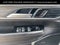 2024 Jeep Wagoneer Series III