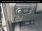 2024 Jeep Wagoneer Series III