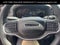 2024 Jeep Wagoneer Series III