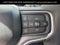 2024 Jeep Wagoneer Series III