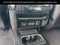2024 Jeep Wagoneer Series III