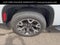 2024 Jeep Wagoneer Series III