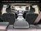2024 Jeep Grand Wagoneer Series II Obsidian