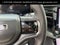 2024 Jeep Grand Wagoneer Series II Obsidian