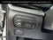 2024 Jeep Grand Wagoneer Series II Obsidian