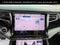 2024 Jeep Grand Wagoneer Series II Obsidian