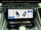 2024 Jeep Grand Wagoneer Series II Obsidian