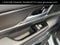 2024 Jeep Grand Wagoneer Series II Obsidian
