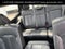 2024 Jeep Grand Wagoneer Series II Obsidian