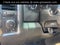 2018 RAM 1500 Laramie Crew Cab 4x4 6'4" Box