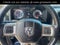 2018 RAM 1500 Laramie Crew Cab 4x4 6'4" Box