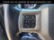 2018 RAM 1500 Laramie Crew Cab 4x4 6'4" Box