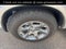 2018 RAM 1500 Laramie Crew Cab 4x4 6'4" Box