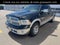 2018 RAM 1500 Laramie Crew Cab 4x4 6'4" Box