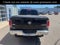 2018 RAM 1500 Laramie Crew Cab 4x4 6'4" Box