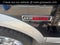 2018 RAM 1500 Laramie Crew Cab 4x4 6'4" Box