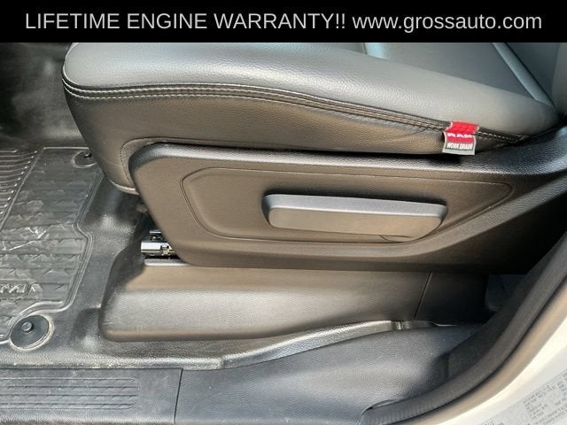 2022 RAM 1500 Tradesman