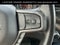 2022 RAM 1500 Tradesman