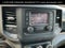 2022 RAM 1500 Tradesman