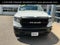 2022 RAM 1500 Tradesman
