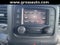 2021 RAM 1500 Tradesman