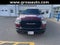 2021 RAM 1500 Tradesman