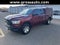 2021 RAM 1500 Tradesman