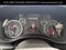 2024 RAM 1500 Big Horn Crew Cab 4x4 5'7" Box