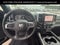 2024 RAM 1500 Big Horn Crew Cab 4x4 5'7" Box
