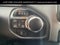 2024 RAM 1500 Big Horn Crew Cab 4x4 5'7" Box
