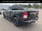 2024 RAM 1500 Big Horn Crew Cab 4x4 5'7" Box