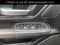 2022 RAM 1500 Sport