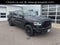 2022 RAM 1500 Sport