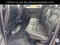 2022 RAM 1500 Sport