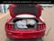2022 Ford Mustang GT Premium Fastback