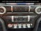 2022 Ford Mustang GT Premium Fastback