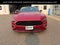 2022 Ford Mustang GT Premium Fastback